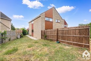 Photo 12- click for photo gallery